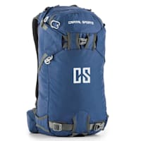 CAPITAL SPORTS TRAININGSTASCHE SPORT REISE FREIZEIT TASCHE TROLLEY RUCKSACK 90L CAPITAL SPORTS TRAININGSTASCHE SPORT REISE FREIZEIT TASCHE TROLLEY RUCKSACK 90L