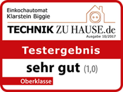 10030585_yy_0002___Testsiegel_Klarstein_Biggie_Einkochautomat_27_Liter_rot.png