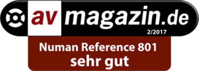 60001606_Numan_Reference_801_av-magazin.png