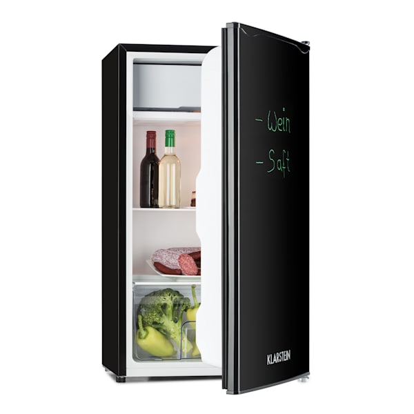 Petit réfrigérateur - Sans congélateur 60 cm