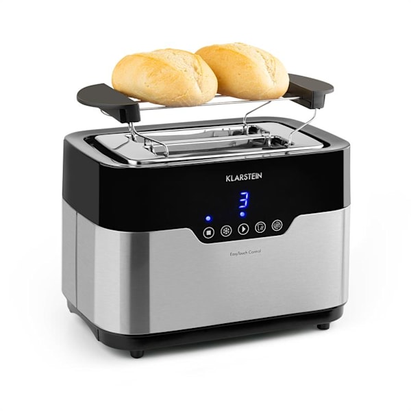 https://res.cloudinary.com/chal-tec/image/upload/w_200,q_auto,f_auto,dpr_3.0/bbg/10033728/Gallery/10033728_yy_0001_titel___Toaster_Arabica.jpg