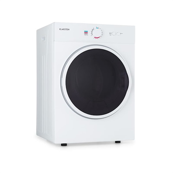 Sèche-linge Portable, Solution De Séchage Compacte Et Pratique