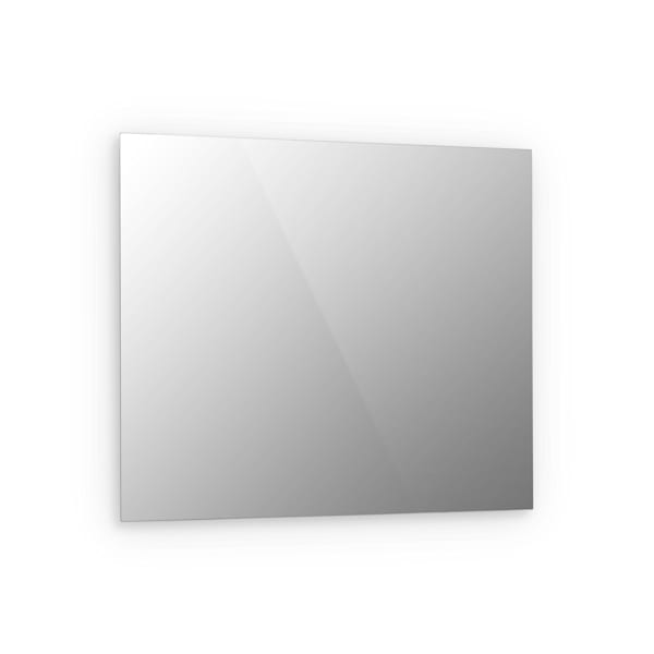 https://res.cloudinary.com/chal-tec/image/upload/w_200,q_auto,f_auto,dpr_3.0/bbg/10034224/Gallery/10034224_yy_0001_titel___Infrared_Mirror_Heater_JF_360.jpg