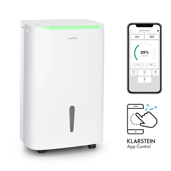 NEB  Spécialiste MINI FRIGO À COMPRESSION