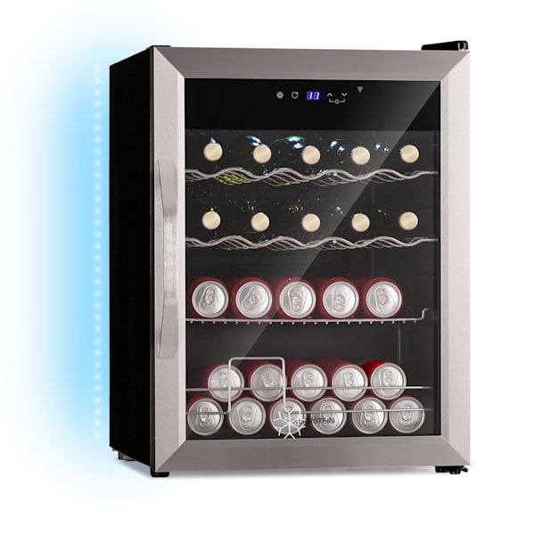 Mini Kühlschrank & Minibar jetzt online kaufen