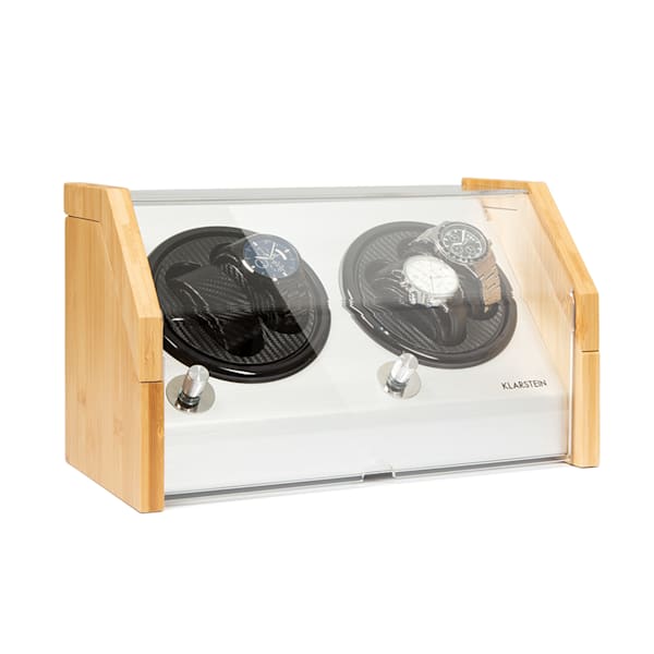 Ligano® Humidificador moderno para radiador, 3 unidades : : Hogar  y cocina