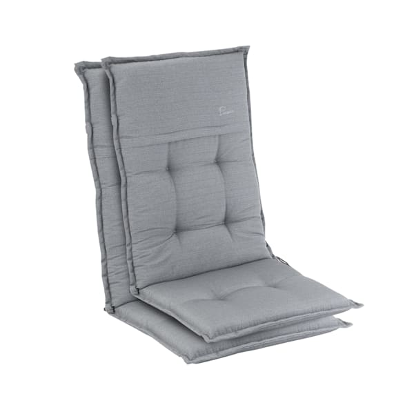 Coussins d'extérieur – Coussins de chaises de terrasse 