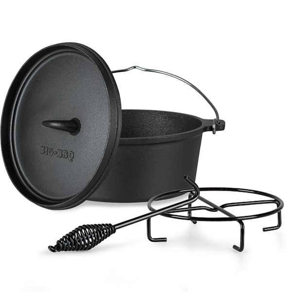 Griglia per Barbecue in offerta online