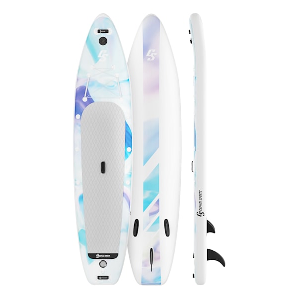 Stand & SUP Capital Boards Paddle Up Sports Kaufen | Board