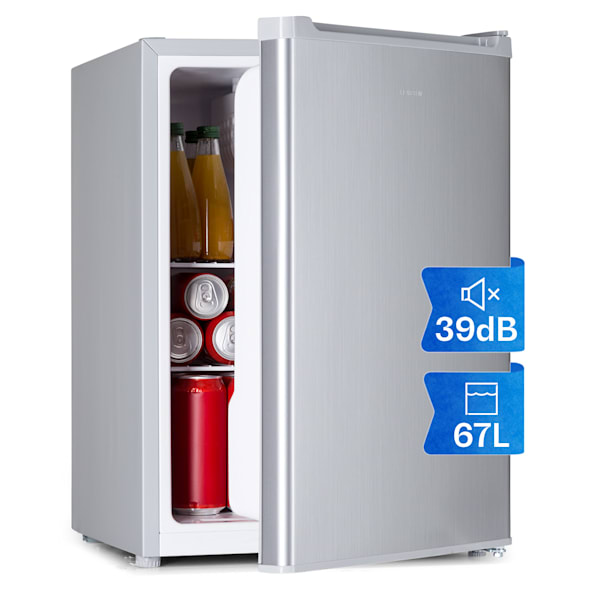 Hűtőszekrény, fagyasztószekrény webáruház | Klarstein