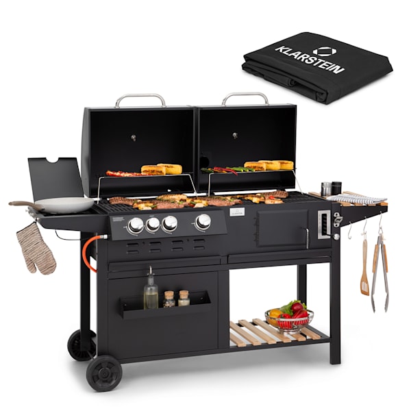 Achetez en gros Petit Barbecue Portable, Petit Barbecue En Acier Inoxydable, Mini Outils Pour Barbecue, Pour La Cuisine En Plein Air