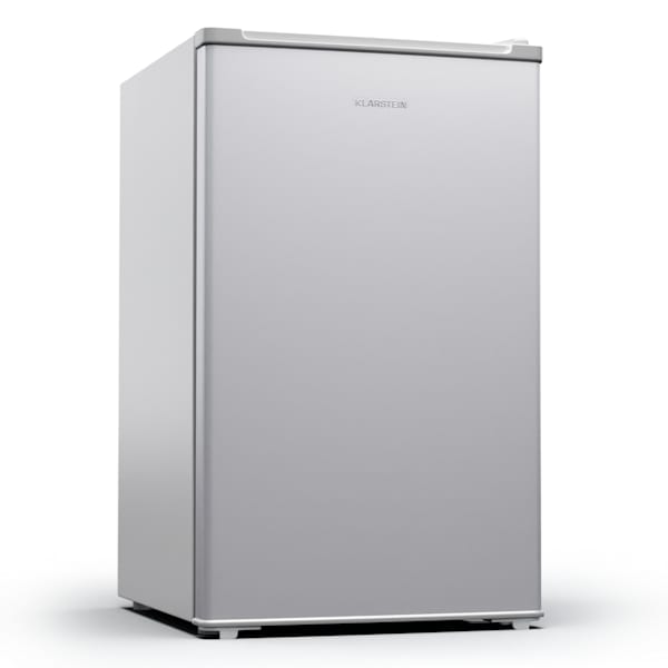 Refrigerateur-avec-congelateur KLARSTEIN Luminance Frost Combi Réfrigérateur  congélateur 98L/52L Classe A+++ moins cher