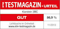 10006251_Klarstein_3MC_testlogo.png