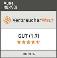 10006514_Auna_Mic900_Verbraucherwelt.png