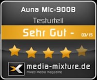 10006514_auna_mic_900_MediaMixture.jpg