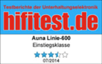 10008976_Auna-Linie600_hifitestDE.png