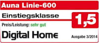 10008976_Auna_Linie_600_Digital_Home.jpg