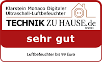 10021652_Klarstein_Monaco_TechnikZuHause.png