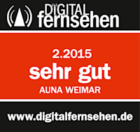 10026419_auna_Weimar_DigitalFernsehen.png
