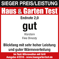 10027095_yy_0003___Testsiegel_Klarstein_Fine_Dinesty_creme.png