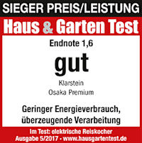 10027395_Klarstein_OsakaPremium_HausUndGarten.png