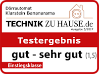 10027831_Klarstein_Bananarama_Doerrautomat_TechnikZuHause.png