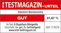 10027831_Klarstein_Bananarama_ETM.png