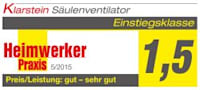 10027941_Skyscraper3G_HeimwerkerPraxis.jpg