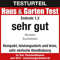 10027951_Klarstein_HausUndGarten.jpg