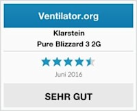 10028188_Klarstein_Pure_Blizzard_3_2G_Ventilator-org.jpg