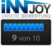 10028289_VitAir_Turbo_InnJoy.png