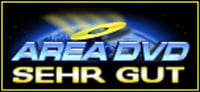 10028423_AunaLinie_501_WH_Standlautsprecher_AreaDVD.png