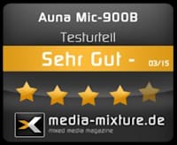 10028786_auna_mic_900_MediaMixture.jpg