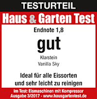 10028873_Klarstein_VanillaSky_HausUndGarten.png