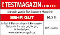 10028873_Klarstein_Vanilla_Sky_Eiscrememaschine_ETM.png