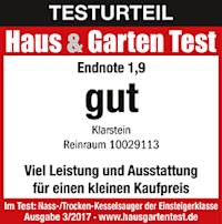 10029113_Klarstein_Reinraum_HausUndGarten.png