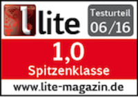 10029327_Klarstein_Whirlwind_liteMagazin.png