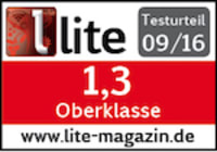 10029708_WindwakerB9_Klarstein_LiteMagazin.png