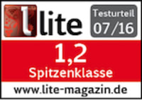 10029856_Klarstein_Metrobreeze_Rom_lite-Magazin.png