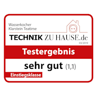 10029859_yy_0001___Testsiegel_Klarstein_Teatime_Wasserkocher_Teekessel_schwarz.jpg