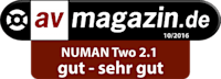 10030019_NUMAN_Two_av-magazin.png