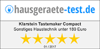 10030114_Klarstein_TastemakerCompact_hausgeraete-test.png