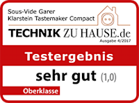 10030114_Klarstein_Tastemaker_TechnikZuHause.png