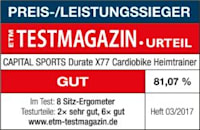 10030165_Capital-Sports_DurateX77_ETM.jpg