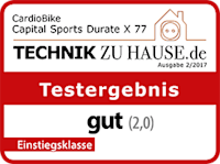 10030165_Capital-Sports_DurateX77_TechnikZuHause.png