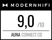 10030588_yy_0002___testsiegel_auna_Internetradio_Connect_CD_Spotify_schwarz.png