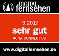 10030588_yy_0003___testsiegel_auna_Internetradio_Connect_CD_Spotify_schwarz.png
