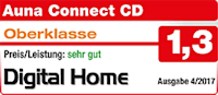 10030588_yy_0004___testsiegel_auna_Internetradio_Connect_CD_Spotify_schwarz.png