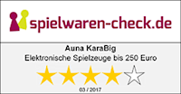 10030796_auna_KaraBig-Karaokemaschine_spielwaren-check.png