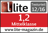 10030798_auna_DiscoFeverDP_LiteMagazin.png